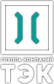 Клиент ТЭК