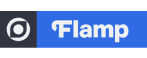 Площадка flamp